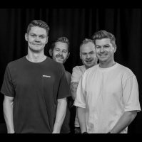 - Drømmen er å trene Rosenborg