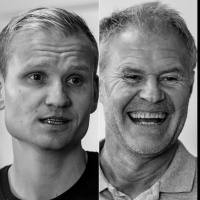 RBK-legenden: - Ikke vært noen rød tråd på lang tid