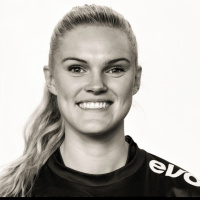 RBKs stjernekjøp: Ble skjelt ut av United-fansen