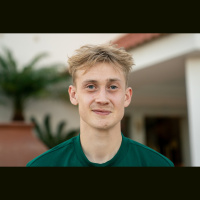 Henry Sletsjøe vraket flere klubber da RBK meldte seg på