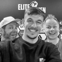 Avslører: Kan bli kjøpt allerede i sommer