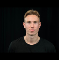 Herjet med Italia: Så smalt det i tenner