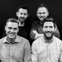 Jusekspert: - RBK har en dårlig sak mot Ingebrigtsen og Hoftun