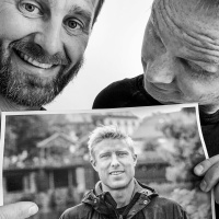 Har snakket med RBK - dette tenker Ciljan om framtida