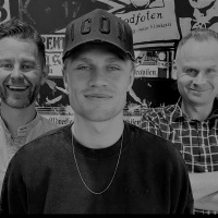 RBK-profilens varemerke: - Føler meg sexy når jeg har det på