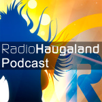 Radio Haugaland