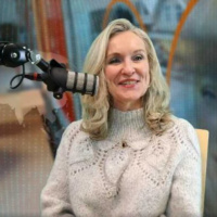 Sildajazz 2025- Stemningsrapport med Sildajazz-sjef, Unni Hilt.