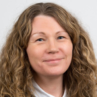 - Vi må tørre å snakke om rus og psykisk helse