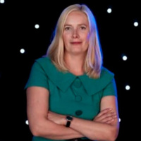 Den norske filmfestivalen i Haugesund