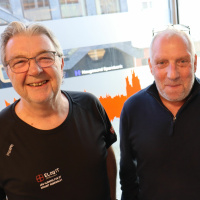 Helge Larsen Og John Helge Kallevik4