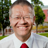 VORMEDAL: Ordførerduell i Haugesund