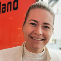 ENGASJERT: Gøyale ting (Janne Kongshavn Hordvik)