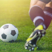 BALALAIKA: 7-0 Mot Fredrikstad