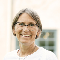 Fylkesleder i Norsk Sykepleierforbund Rogaland Aud Riise om store lønnsforskjeller