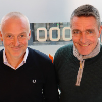 Ivar Jacobsen Og Kolbein Oddenes5