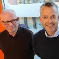 Geir Charles Grindheim Og Svein Oddvar Moen3