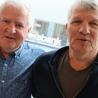 Tore Nilsen Og Åge Risanger3