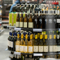 VORMEDAL: Hva skjer med pol-saken i Haugesund?