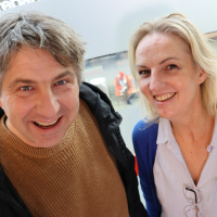 Helge Toft Og Monica Bjerke4