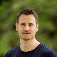 Norske elever blir dårligere i matematikk