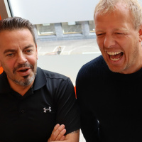 Per Ivar Reine Og Henning Aarekol4