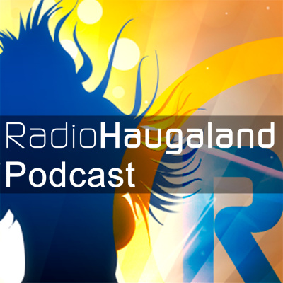 Radio Haugaland