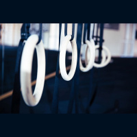 Spēka vingrinājumiem vajadzētu atvēlēt laiku katru dienu. Bet viss jādara ar mēru!