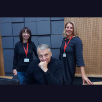 Dārzā vēl daži darbiņi šogad jāpaveic