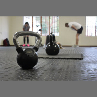 Laiks sākt kustēties: kā pareizi pierast pie fiziskajām aktivitātēm