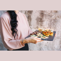 Kādi pārsteigumi sagaida Mājas kafejnīcu dienu apmeklētājus šogad?