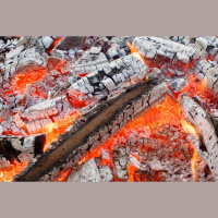 Ugunsdrošība: būtiskākās kļūdas, kas noved pie nelaimes