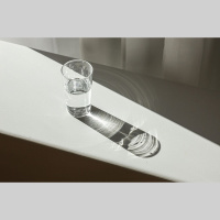 Būtiski ir regulāri dzert ūdeni, bet cik daudz ūdens cilvēkam dienā jāizdzer?