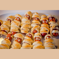 Ārste: Lietojiet produktus, kurus atpazīstat, tie ir neapstrādāti produkti