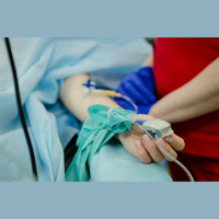 Pacienta pieredze ārstniecības procesā: kā to vērst pēc iespējas labāku