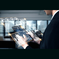 Uzņēmumiem būs pieejami ES līdzekļi procesu digitalizācijai. Kā tos varēs izmantot?