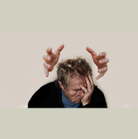 Sākusies kampaņa vīriešu mentālās veselības atbalstam