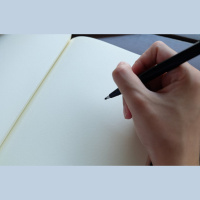 Latviešu valodas aktualitātes novembrī