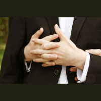 Latvijā tiek ieviests jauns tiesību institūts – partnerība