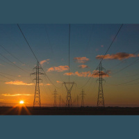 Atslēgšanās no BRELL tīkla: kas jāzina iedzīvotājiem