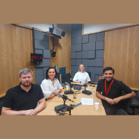 Latvijas iedzīvotāju peldētprasme ir vāja, bet pašvērtējums prasmēm augsts