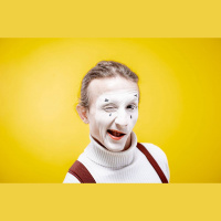 Ņergam vienmēr viss būs slikti. Kā nekļūt par mūžīgo čīkstuli?