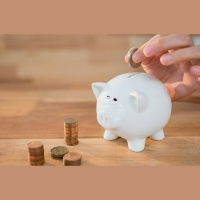 Otrā un trešā pensiju līmeņa plusi un mīnusi