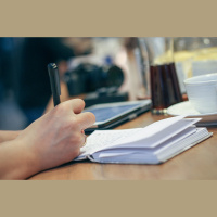 Valodniece Dite Liepa iesaka vārdam izaicinājums ļaut mazliet atpūsties