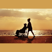 Lai cilvēki ar invaliditāti iekļautos sabiedrībā, jāmazina sociālā atstumtība