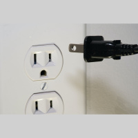 Elektrības cenu izmaiņas 2024. gadā