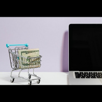 Jaunākās digitālā mārketinga tendences e-komercijā