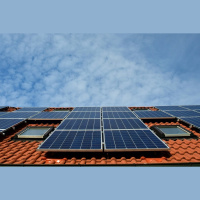 Saules paneļi - kas jauns?