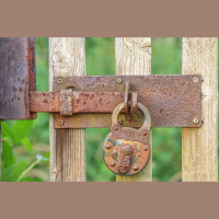 Policijas pārstāve: No paša cilvēka ir atkarīgs, kā viņš vērtē savas mantas