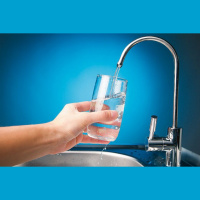 Kvalitatīvs ūdens katrā mājā. Kā par to pārliecināties?