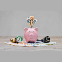 Elektrības cena: kā pārslēgt neizdevīgo līgumu un kādu tarifu izvēlēties